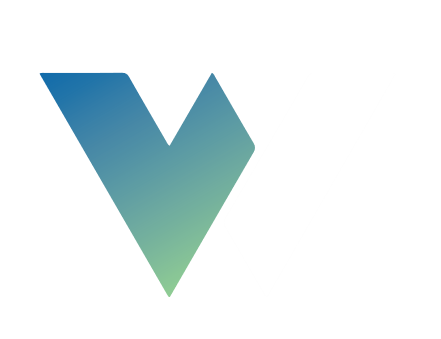 wissinaire logo