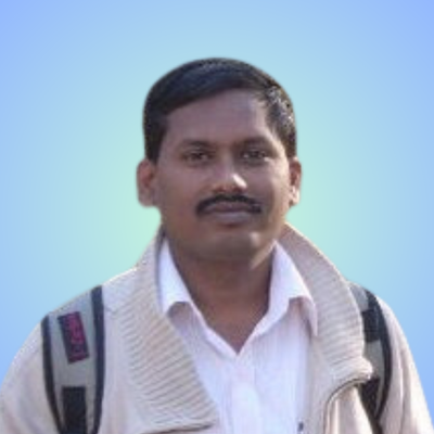 Prof. Vasudeva Rao Allu
